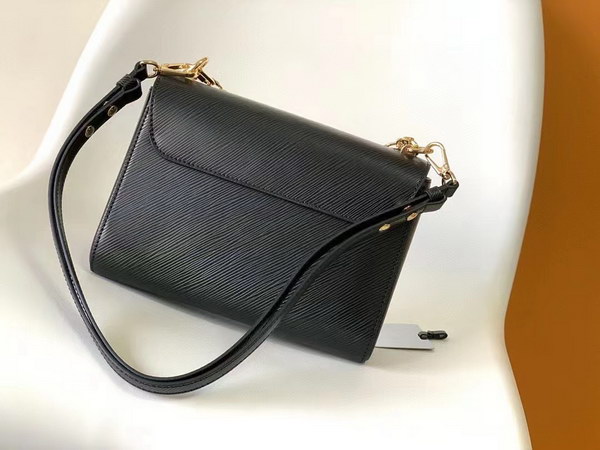 LV Handbags AAAA(Women)-170