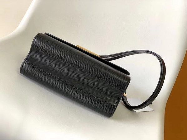 LV Handbags AAAA(Women)-170