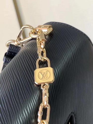 LV Handbags AAAA(Women)-170