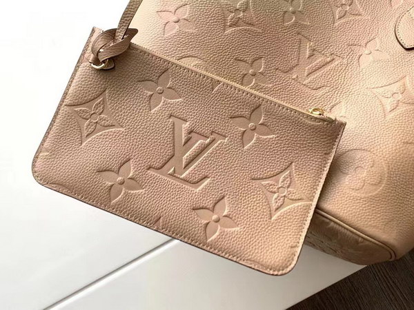 LV Handbags AAAA(Women)-179