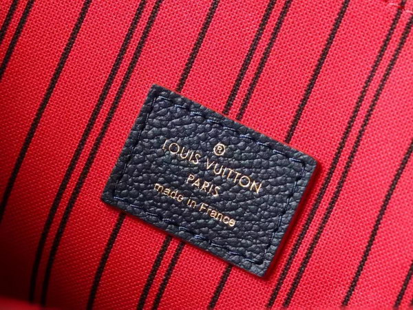 LV Handbags AAAA(Women)-182