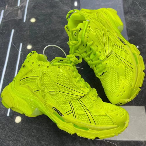 Ba*len*cia*ga shoes aaaa-186