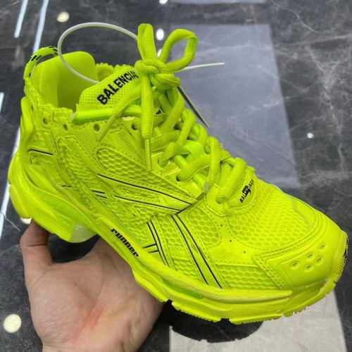 Ba*len*cia*ga shoes aaaa(women)-183