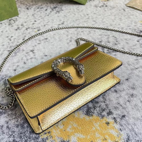 G*u*i handbags aaaa(women)-196