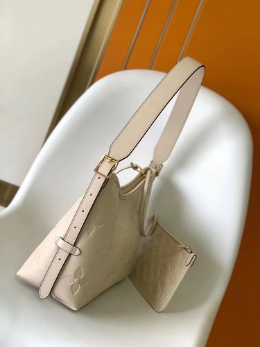LV Handbags AAAA(Women)-167