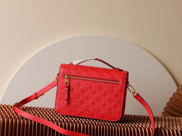 LV Handbags AAAA(Women)-183