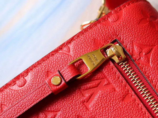 LV Handbags AAAA(Women)-183