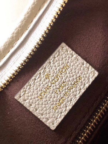 LV Handbags AAAA(Women)-167