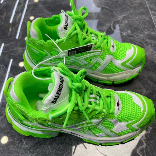 Ba*len*cia*ga shoes aaaa(women)-184