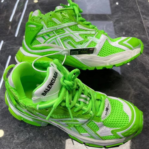 Ba*len*cia*ga shoes aaaa-187