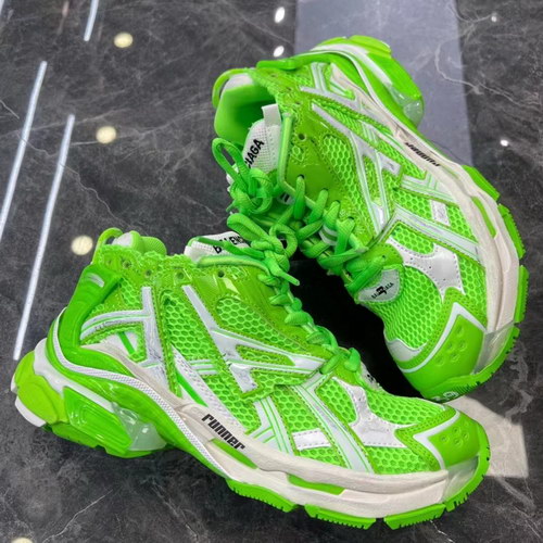 Ba*len*cia*ga shoes aaaa-187