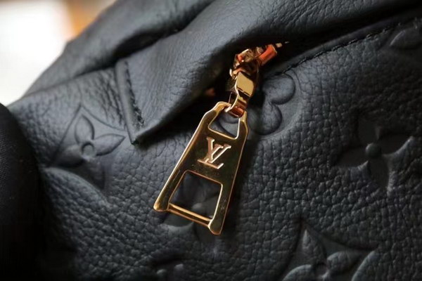 LV Small bags(AAAA)-012