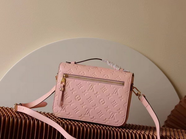 LV Handbags AAAA(Women)-184