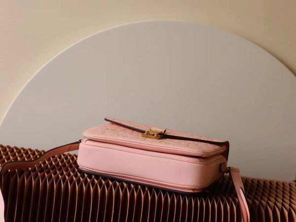 LV Handbags AAAA(Women)-184