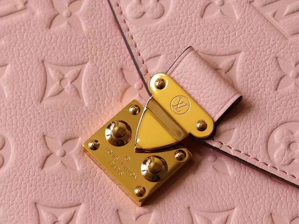 LV Handbags AAAA(Women)-184