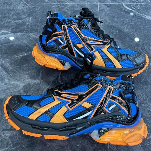 Ba*len*cia*ga shoes aaaa-189