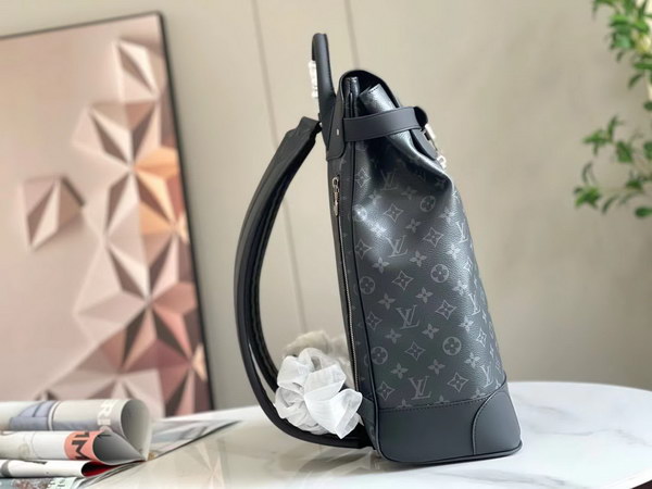 LV Backpack(AAAA)-058