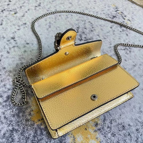 G*u*i handbags aaaa(women)-196