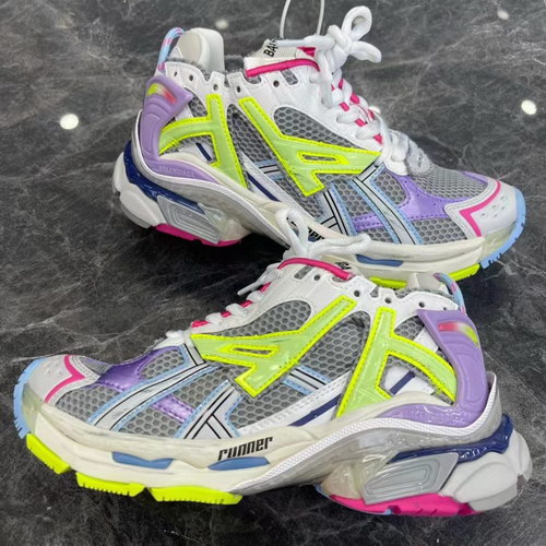 Ba*len*cia*ga shoes aaaa-191