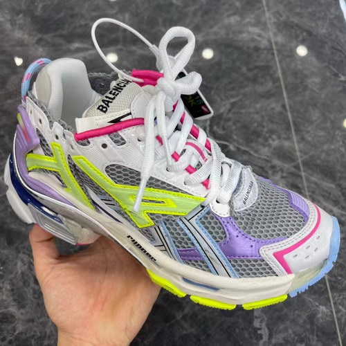 Ba*len*cia*ga shoes aaaa-191