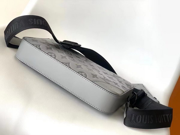 LV Handbags AAA(Men)-087