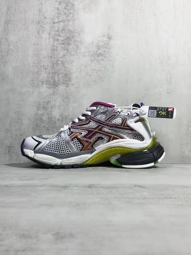 Ba*len*cia*ga shoes aaaa(women)-190