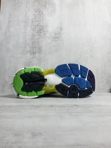 Ba*len*cia*ga shoes aaaa-192