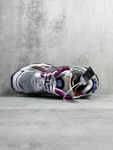 Ba*len*cia*ga shoes aaaa-192