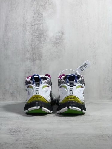 Ba*len*cia*ga shoes aaaa-192