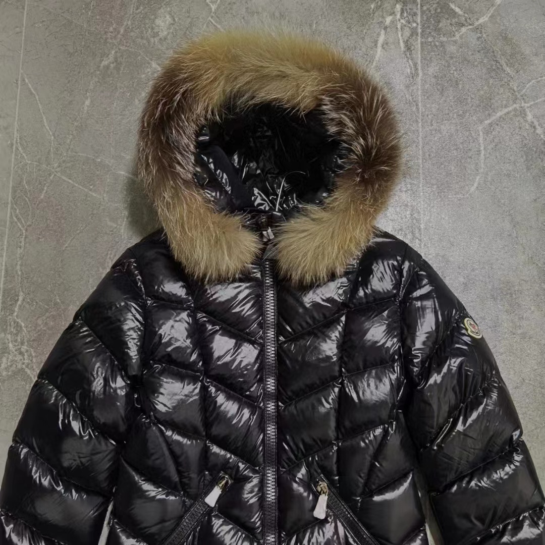 Moncler Coat(W)-009