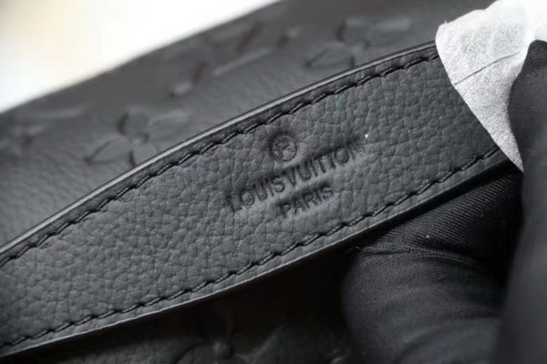 LV Small bags(AAAA)-012