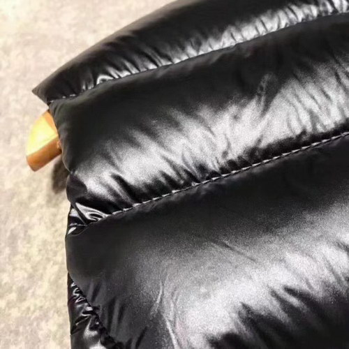 Moncler Vest Coat(W)-002