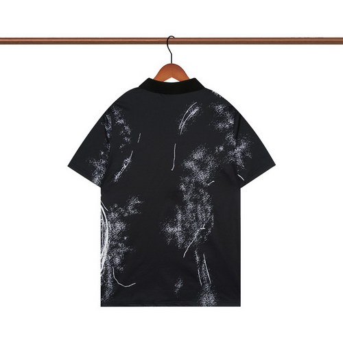 ale*d*r M*Q*en polo-003