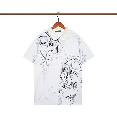 ale*d*r M*Q*en polo-002