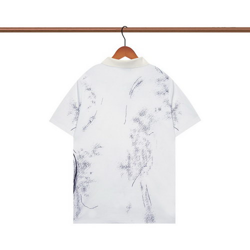 ale*d*r M*Q*en polo-001