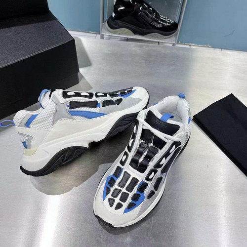 Amiri Shoes(AAA)-010