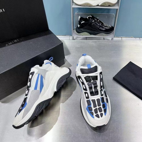 Amiri Shoes(AAA)-010
