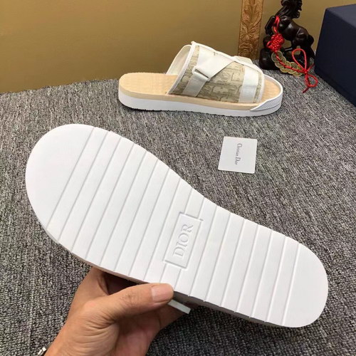 D*or slippers(aaa)-003