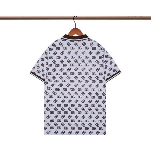 D&G Polo-003