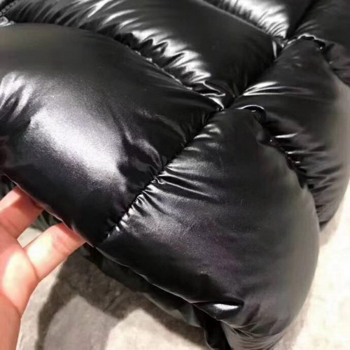 Moncler Vest Coat(W)-002