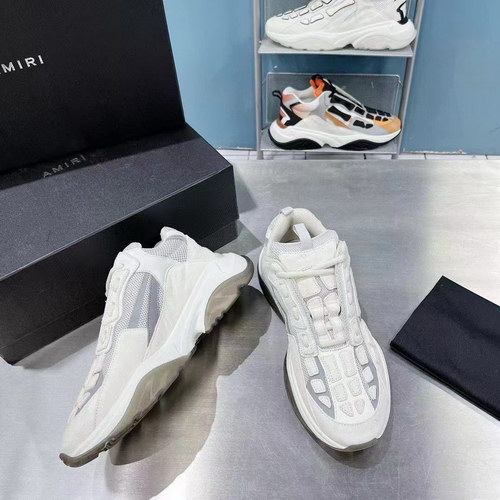 Amiri Shoes(AAA)-013