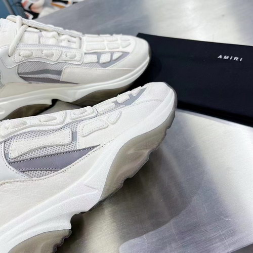 Amiri Shoes(AAA)-013