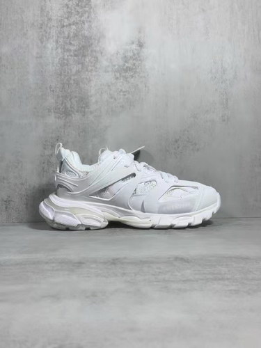 Ba*len*cia*ga shoes(aaaa)-225