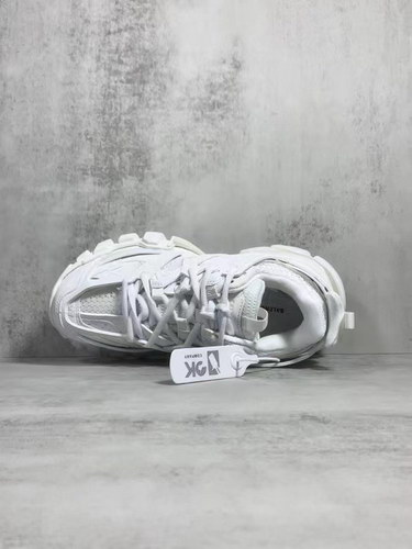 Ba*len*cia*ga shoes(aaaa)-225