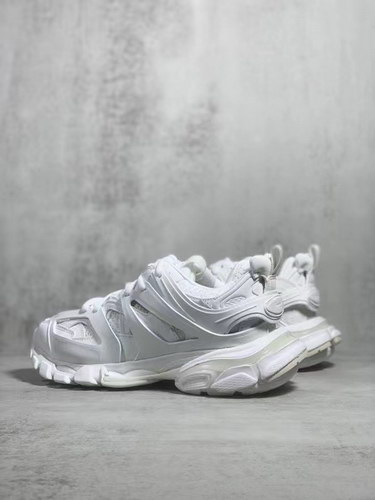 Ba*len*cia*ga shoes(aaaa)-225