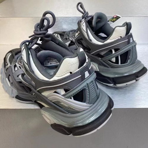 Ba*len*cia*ga shoes(aaaa)-216