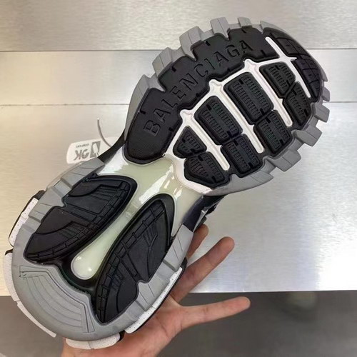 Ba*len*cia*ga shoes(aaaa)-216