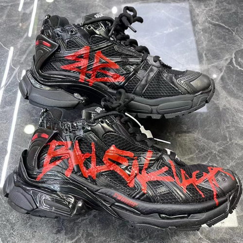 Ba*len*cia*ga shoes(aaaa)-200