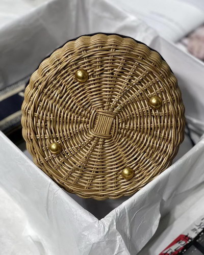 D*or handbags aaaa(women)-099