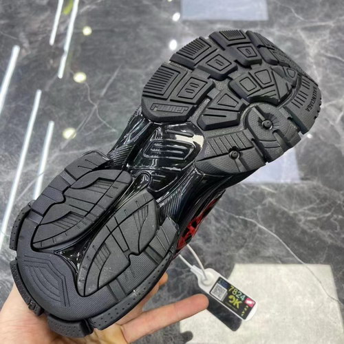 Ba*len*cia*ga shoes(aaaa)-200